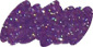 РR3602 - Фиолетовый