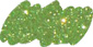 PR375 - Зелёный неон