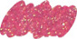 PR3761 - Розовый неон-1