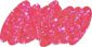 PR3781 - Розовый неон-2